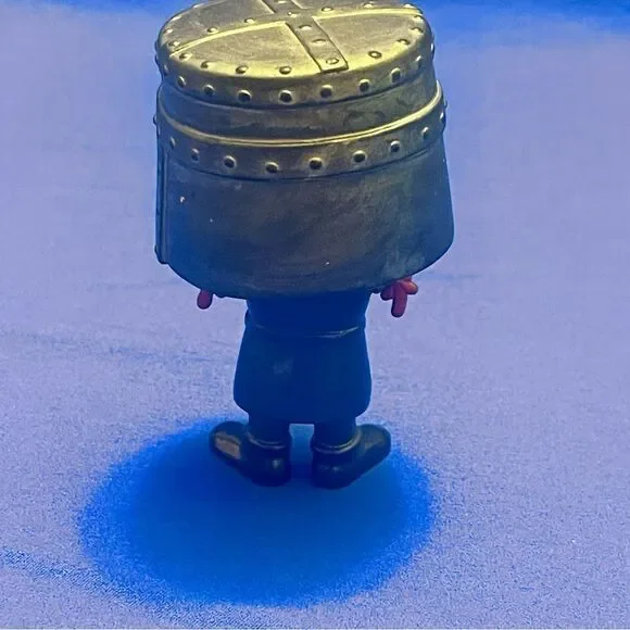 Funko Pop Monty Python - Picture 3 of 6